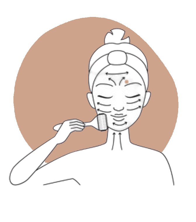 Signature Hydra Facial